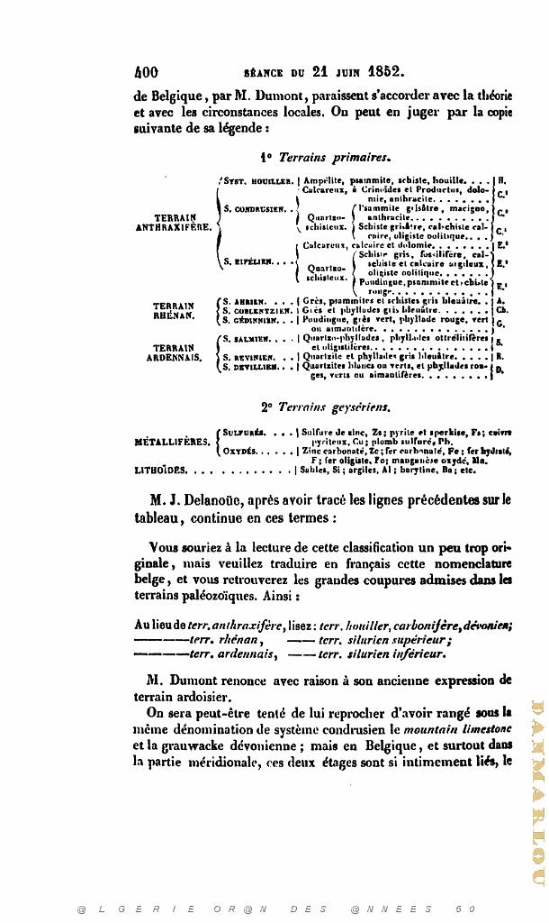 BULLETIN DE LA SOCIETE GEOLOGIQUE DE FRANCE 1852_000443.jpg